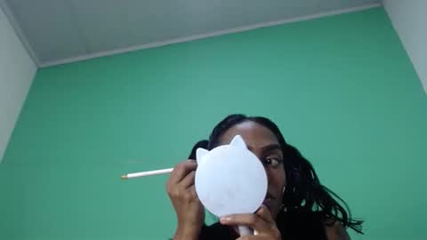 Snapshot of avalericherrycm101 chatting on 11/25/25, 02:22 avalericherrycm101 online show from 11/25/25, 02:22