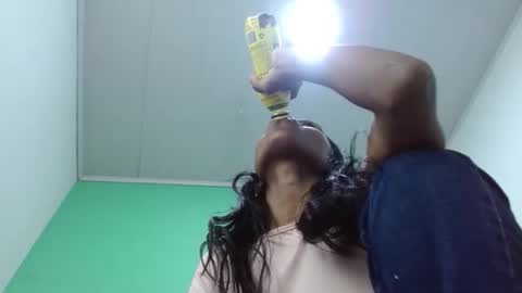 Snapshot of avalericherrycm101 chatting on 04/02/26, 09:45 avalericherrycm101 online show from 04/02/26, 09:45