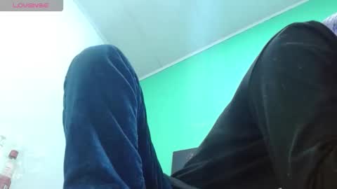 Snapshot of avalericherrycm101 chatting on 04/04/26, 10:18 avalericherrycm101 online show from 04/04/26, 10:18