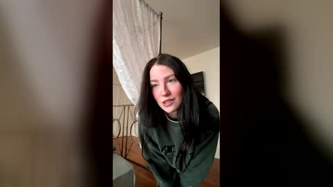 avallanchee online show from 05/29/26, 12:52