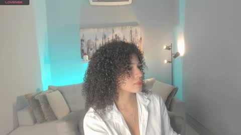 Avalon online show from 01/13/25, 03:58