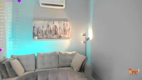 Avalon online show from 01/15/25, 06:40