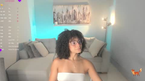 Avalon online show from 01/15/25, 09:41