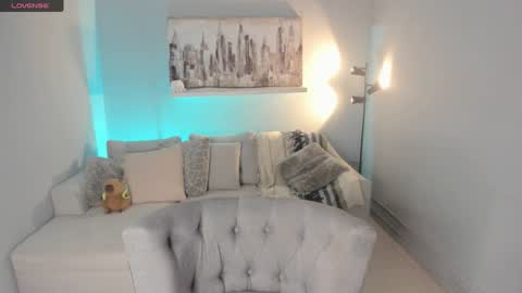 Avalon online show from 01/28/25, 03:46