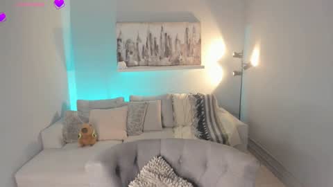 Avalon online show from 01/31/25, 04:48