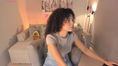 Avalon online show from 02/22/25, 03:47