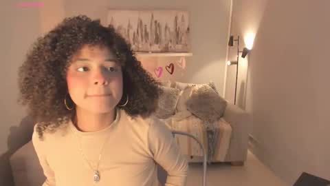 Avalon online show from 02/27/25, 06:53