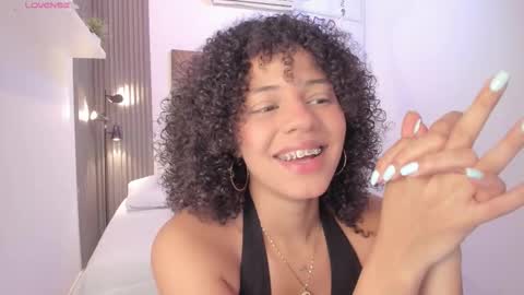 Avalon online show from 10/23/25, 07:56