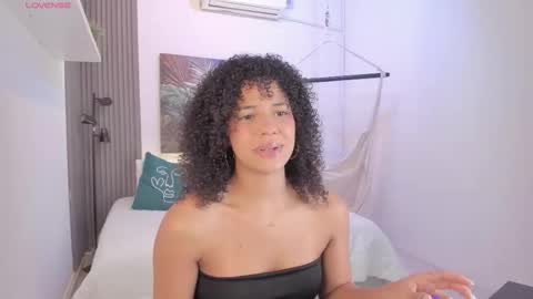 Avalon online show from 10/30/25, 07:47