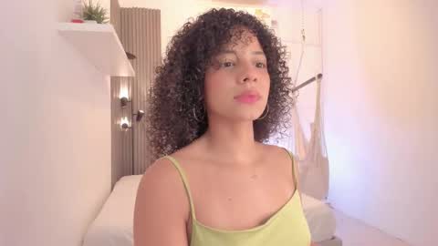 Avalon online show from 02/06/26, 05:49