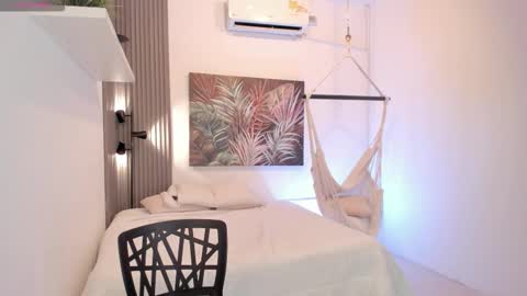 Avalon online show from 03/13/26, 07:53