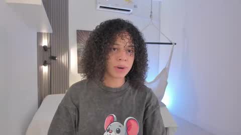 Avalon online show from 03/23/26, 07:40