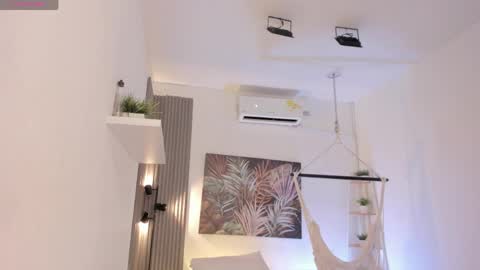 Avalon online show from 04/10/26, 07:40