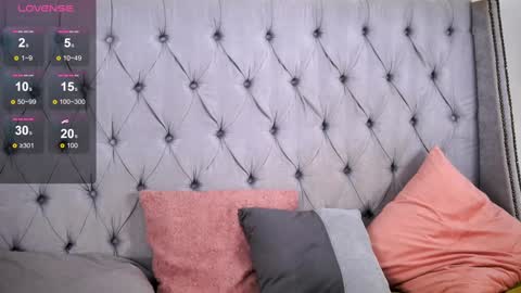 Ava online show from 01/07/25, 03:57