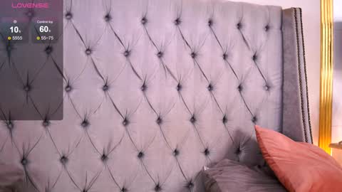 Ava online show from 01/13/25, 07:00