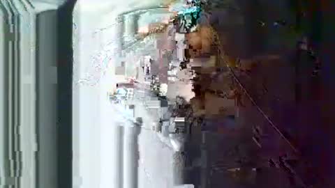 avan05 online show from 04/06/26, 01:14