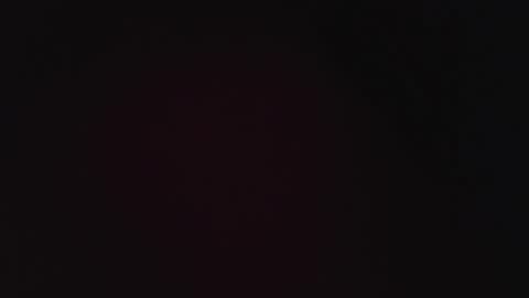 Snapshot of avanahomix07 chatting on 12/20/25, 12:12 avanahomix07 online show from 12/20/25, 12:12