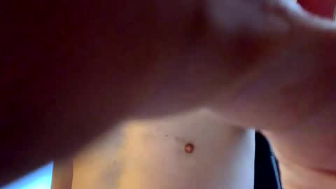 avant84 online show from 12/21/24, 03:09