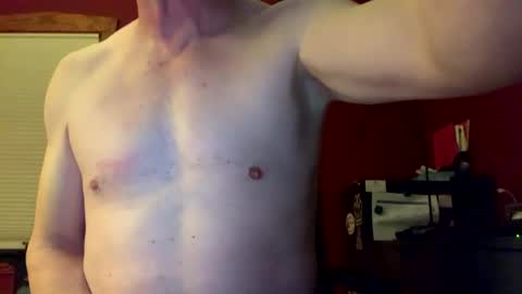 avant84 online show from 01/07/25, 12:03