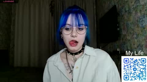 avaobierne online show from 03/17/26, 07:06