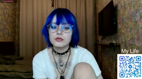 avaobierne online show from 03/18/26, 06:33