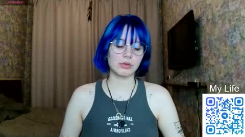 avaobierne online show from 03/19/26, 06:56