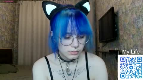 avaobierne online show from 03/20/26, 06:24