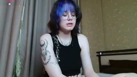 avaobierne online show from 07/14/26, 11:05