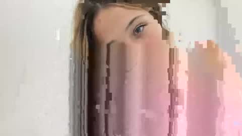 Snapshot of avaowensxo chatting on 03/04/26, 01:22 avaowensxo online show from 03/04/26, 01:22