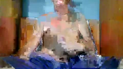 Avarageeuropeguy online show from 10/09/25, 08:12