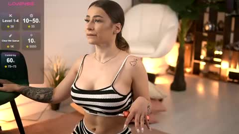 AvaReed online show from 04/21/26, 04:08