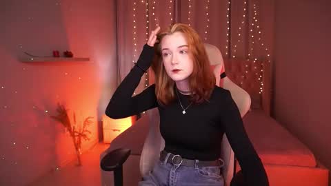  Ava  online show from 10/02/25, 12:56