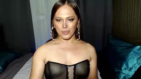 ts AvaXxL online show from 04/23/26, 12:29