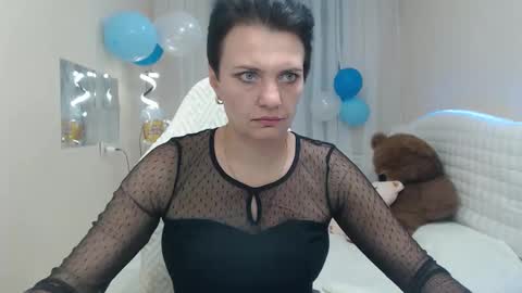 avasaturnian online show from 09/23/25, 12:30