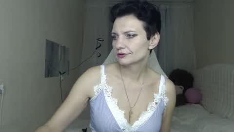 avasaturnian online show from 11/09/25, 01:42