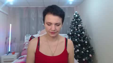 avasaturnian online show from 01/12/26, 01:16