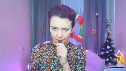 avasaturnian online show from 01/13/26, 08:30