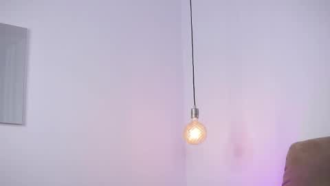 Carina online show from 04/19/26, 02:49