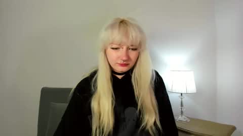 avaslim online show from 05/08/26, 03:06