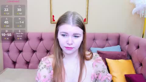 Snapshot of avasunshine_ chatting on 03/01/26, 01:40 Ava online show from 03/01/26, 01:40