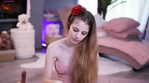 Sky online show from 04/03/26, 09:29