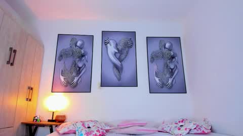 Avavega 1 online show from 03/08/26, 04:44