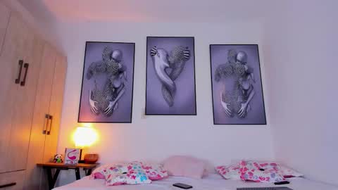 Avavega 1 online show from 03/15/26, 07:09