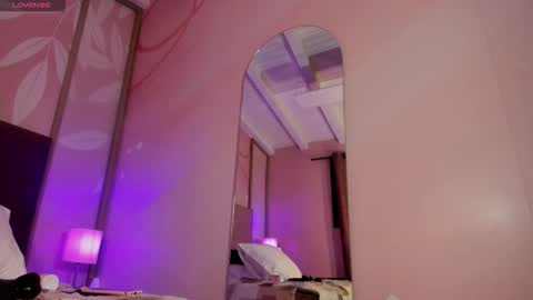 avawhiite online show from 09/22/25, 04:58