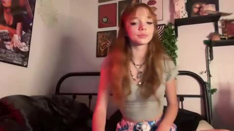 avaxlee online show from 07/08/26, 02:16