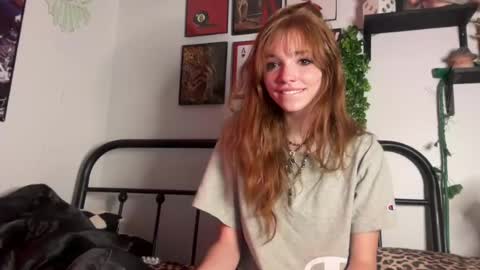 avaxlee online show from 07/11/26, 02:14