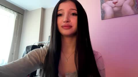 keana online show from 04/25/26, 11:13