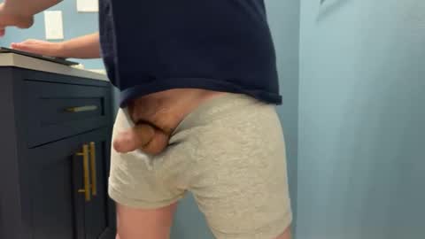 Eric online show from 01/04/25, 06:19