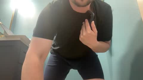 Eric online show from 03/30/26, 10:49