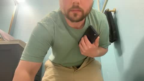 Eric online show from 04/15/26, 11:06